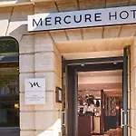 ibis Paris Sacré Coeur 18ème