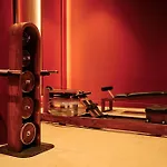 ibis Paris Sacré Coeur 18ème