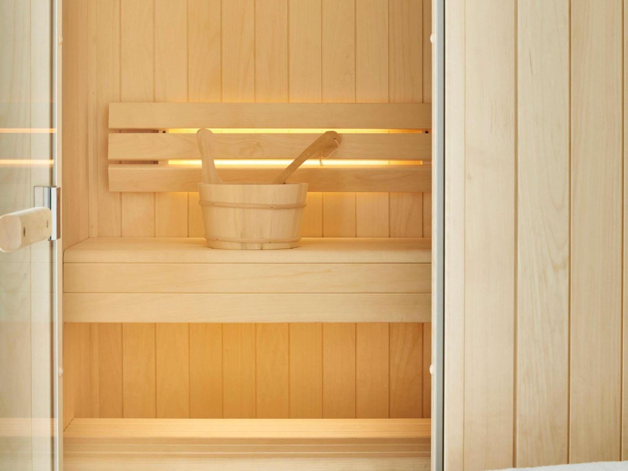 Mercure Butte Montmartre Basilique 4* Parigi