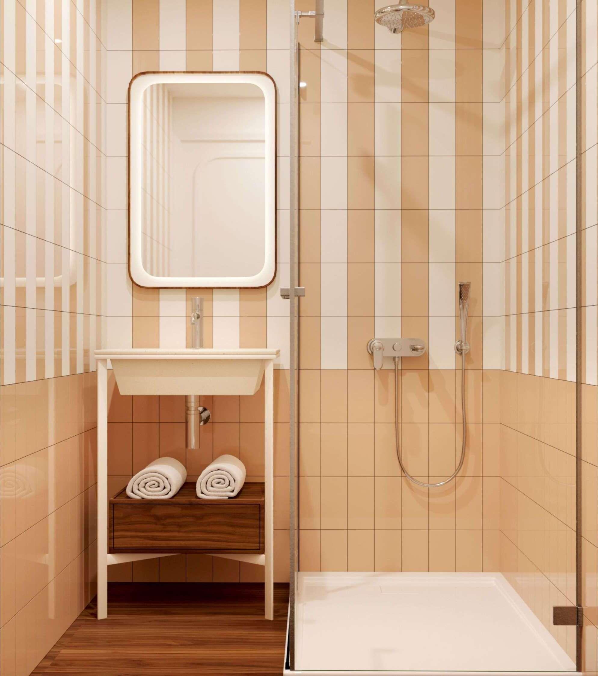 Hotel Mercure Butte Montmartre Basilique